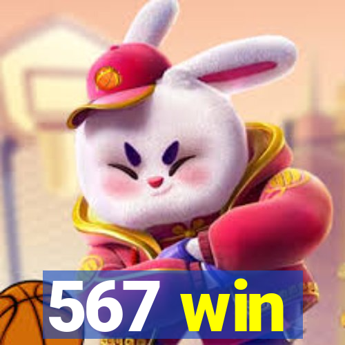 567 win